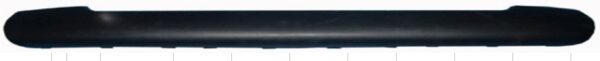 MITSUBISHI L200 06-*SPOILER PARAGOLPE DEL