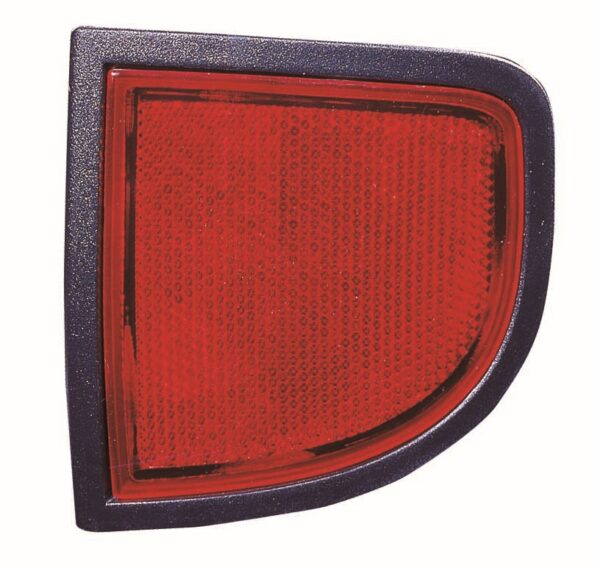 MITSUBISHI L200 06-*REFLET TRASERO CANTO IZQ