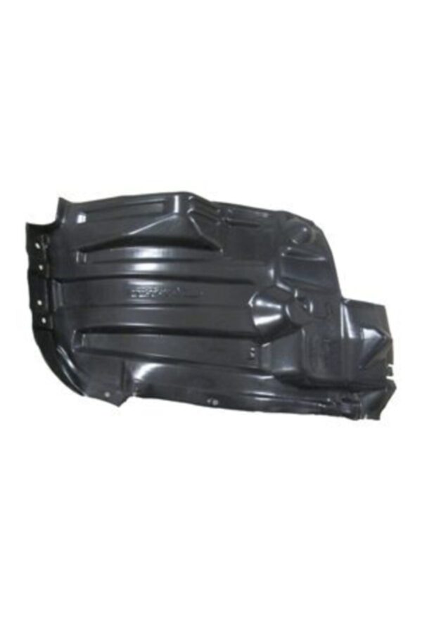 MITSUBISHI L200 10-14*PASE RUEDA FRT ESQ(FRT)