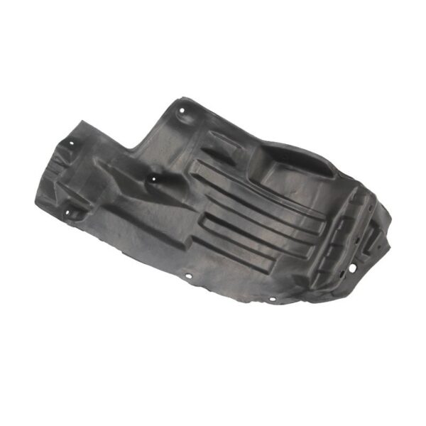 MITSUBISHI L200 06-10*PASE RUEDA FRT DRT(FRT)
