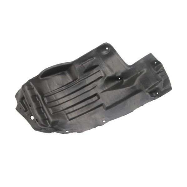 MITSUBISHI L200 06-10*PASE RUEDA FRT ESQ(FRT)