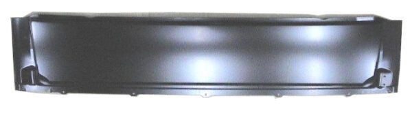 MITSUBISHI CANTER FE8 05-*FRENTE