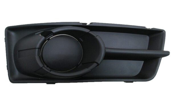 MITSUBISHI COLT 09-*PARAGOLPE DELANTERO IMP SUP 3/5P