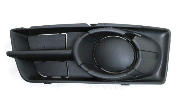 MITSUBISHI COLT 09-*REJIL PARAGOLPE DELANTERO IZQUIERDO