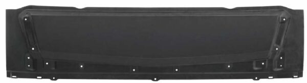 MITSUBISHI CANTER 12-*FRENTE(CAB ESTR)