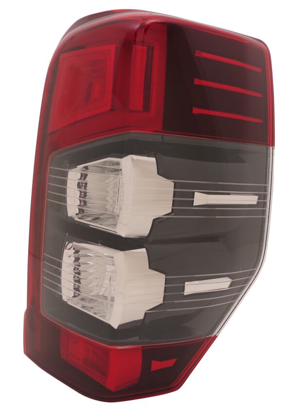MITSUBISHI L200 2019.08 PILOTO TRAS DERECHO CX ABERTA(LED/PY21W/W16W)