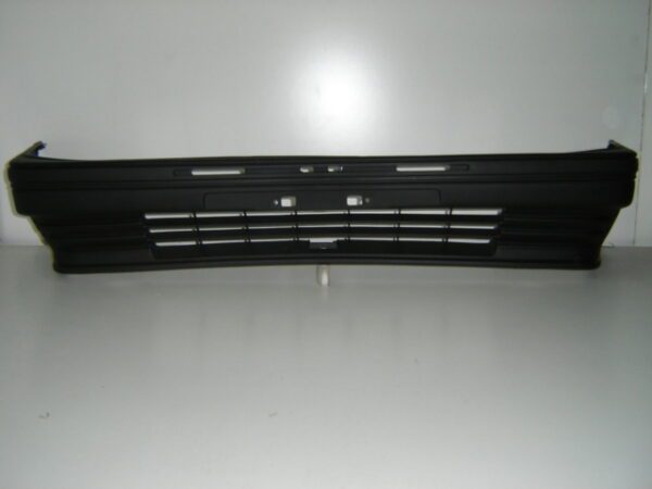 NISSAN N 2013 1987 PARAGOLPES FRONTAL