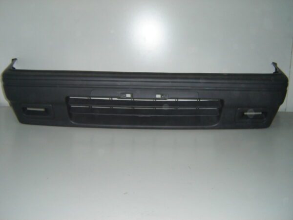 NISSAN N 2013 1989 1991 PARACHOQUES FRENTE