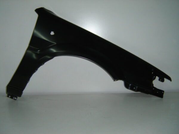 NISSAN N 2013 1987 ALETA DERECHO