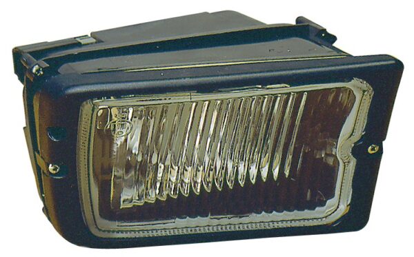 NISSAN PRIMERA 1990 FARO ANTINIEBLA DERECHO