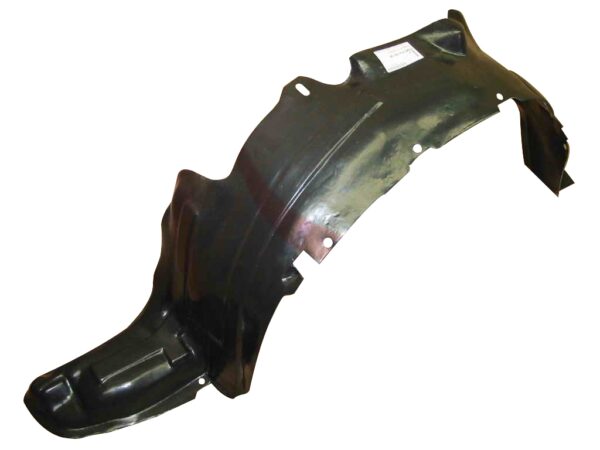 NISSAN PRIMERA 1990 PASE RUEDA FRONTAL IZQUIERDO QUIERDO