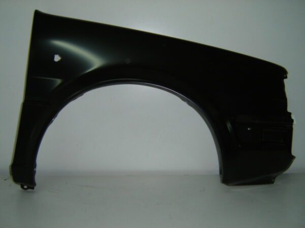 NISSAN MICRA 1985 1988 ALETA FRONTAL DERECHO