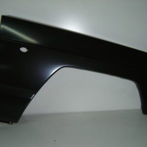 NISSAN PATROL 1981 ALETA FRONTAL DERECHO