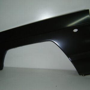 NISSAN PATROL 1981 ALETA FRONTAL IZQUIERDO QUIERDO