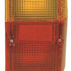 NISSAN PATROL 81-86*PILOTO TRASERO DERECHO