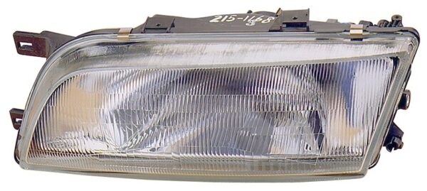 NISSAN ALMERA 1996 FARO DERECHO