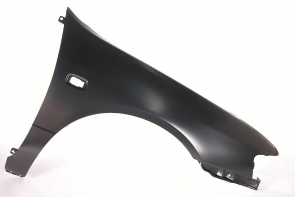 NISSAN PRIMERA 1996 ALETA FRONTAL DERECHO