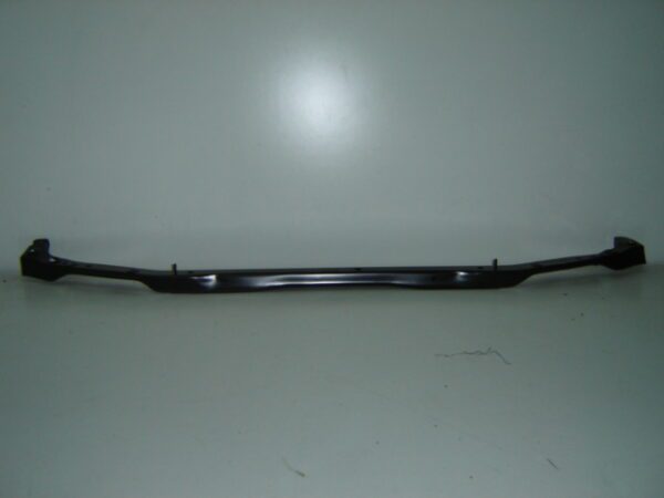 NISSAN PRIMERA 1996 FRENTE SUPERIOR
