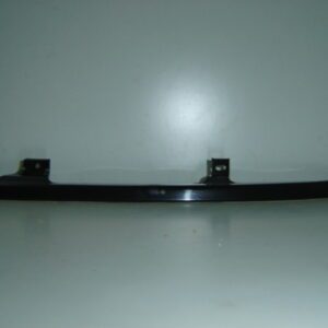 NISSAN CUBIC 1992 MOLDURA FARO DERECHO