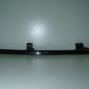 NISSAN CUBIC 1992 MOLDURA FARO IZQUIERDO QUIERDO