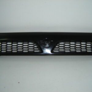 NISSAN CUBIC 1992 REJILLA