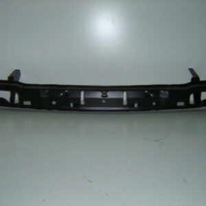 NISSAN CUBIC 1992 REFUERZO PARAGOLPES FRONTAL