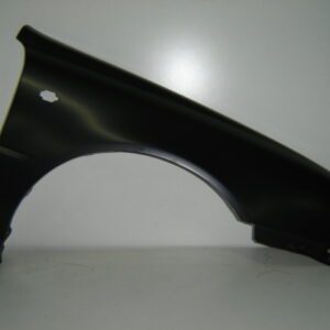 NISSAN CUBIC 1992 ALETA DERECHO