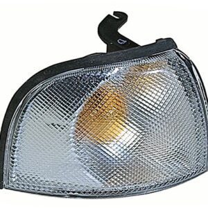 NISSAN CUBIC 1992 PILOTO FRONTAL IZQUIERDO QUIERDO