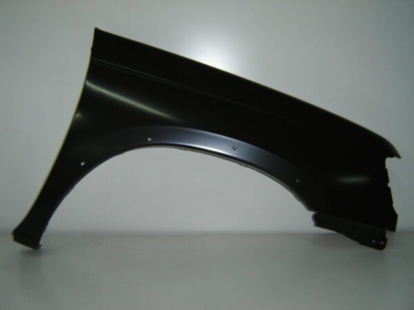 NISSAN D22 1998 ALETA FRONTAL DERECHO 4WD