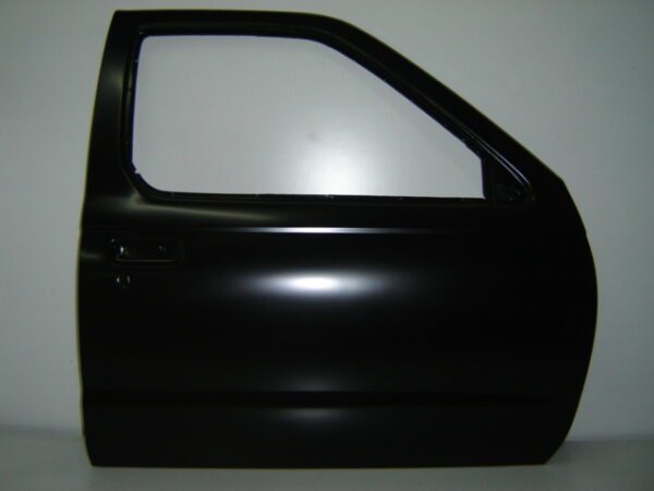 NISSAN D22 1998 PUERTA FRONTAL DERECHO