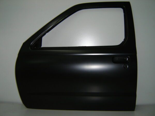 NISSAN D22 1998 PUERTA FRONTAL IZQUIERDO QUIERDO
