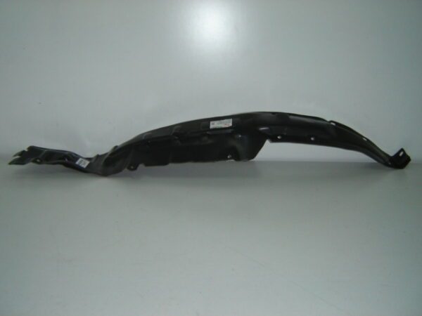 NISSAN D22 1998 PASE RUEDA FRONTAL DERECHO