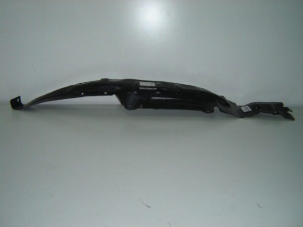 NISSAN D22 1998 PASE RUEDA FRONTAL IZQUIERDO QUIERDO