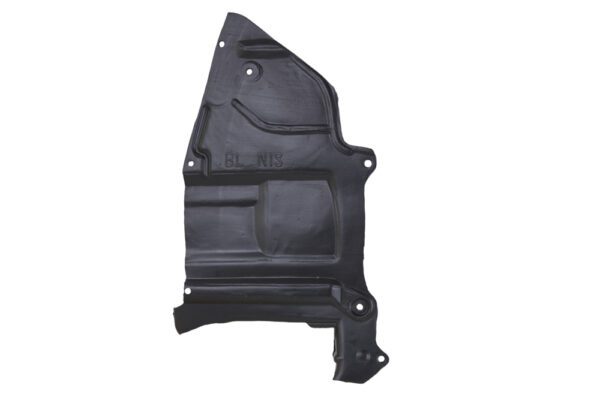 NISSAN ALMERA 00-*RESGUARDO INF MOTOR IZQUIERDO (DIESEL)