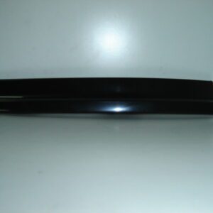 NISSAN PATROL 1998 MOLDURA INFERIOR FARO DERECHO