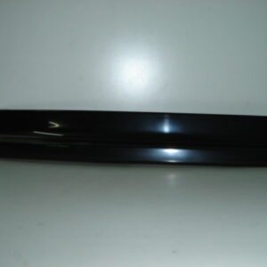 NISSAN PATROL 1998 MOLDURA INFERIOR FARO IZQUIERDO QUIERDO