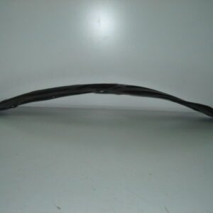 NISSAN PATROL 1998 PASE RUEDA FRONTAL DERECHO