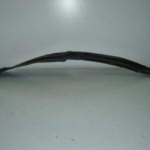 NISSAN PATROL 1998 PASE RUEDA FRONTAL IZQUIERDO QUIERDO