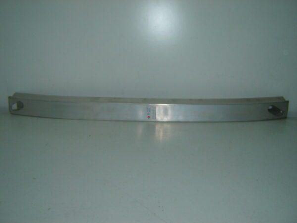 NISSAN PRIMERA 2002 REFUERZO PARAGOLPES FRONTAL