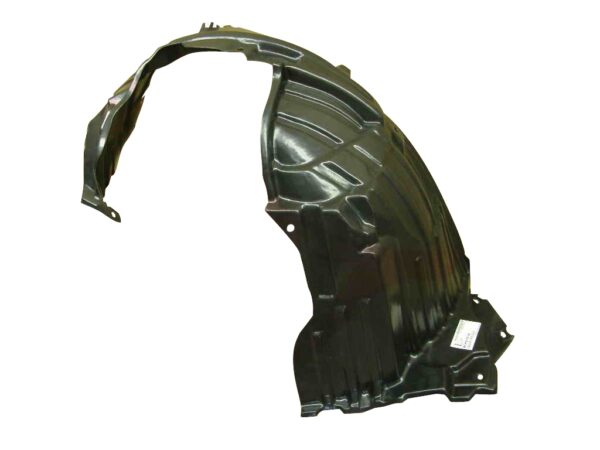 NISSAN MICRA 2002 PASE RUEDA FRONTAL DERECHO