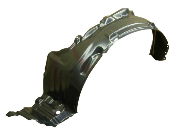 NISSAN ALMERA 2002 PASE RUEDA FRONTAL DERECHO ( GASOLINA )