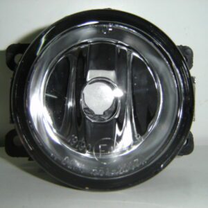 NISSAN PATROL 2004 FARO ANTINIEBLA DERECHO