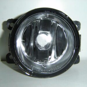 NISSAN PATROL 2004 FARO ANTINIEBLA IZQUIERDO QUIERDO