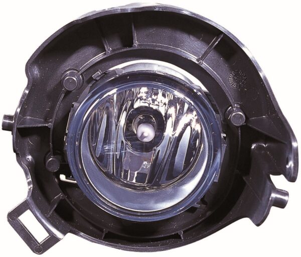 NISSAN NAVARA 05-*FARO ANTIN DERECHO H H10