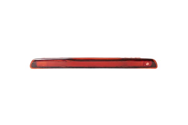 NISSAN QASHQAI 07-/10 TERCERA LUZ FRENO VERMELHO(LED)