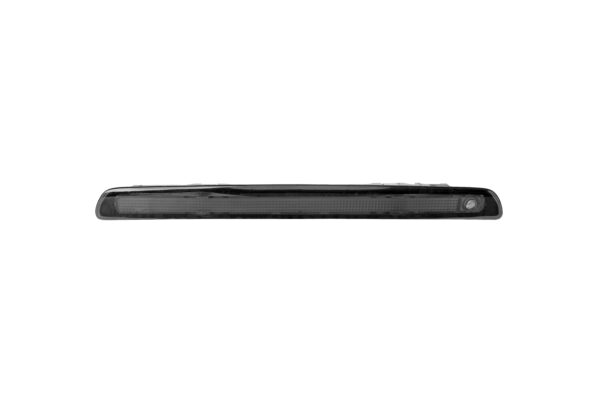 NISSAN QASHQAI 07-/10 TERCERA LUZ FRENO FUMADO(LED)