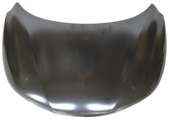NISSAN QASHQAI 10-*CAPOT