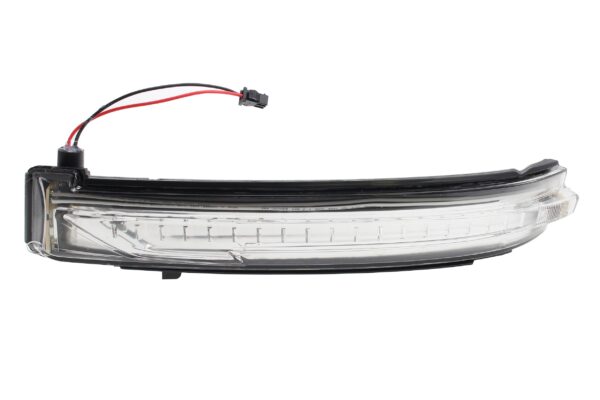 NISSAN QASHQAI 14-*PILOTO LATERAL IZQUIERDO (RETROVISOR)