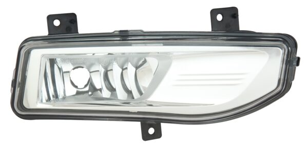 NISSAN QASHQAI 2017.07-*FARO ANTINIEBLA DERECHO (H8)