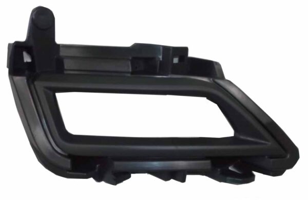 NISSAN MICRA K14 2016.12-*REJILLA IZQUIERDO PARAGOLPES FRONTAL CON HUECO FARO